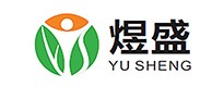 煜盛包裝